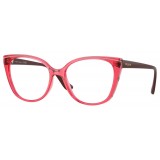 VOGUE VO5589 2600